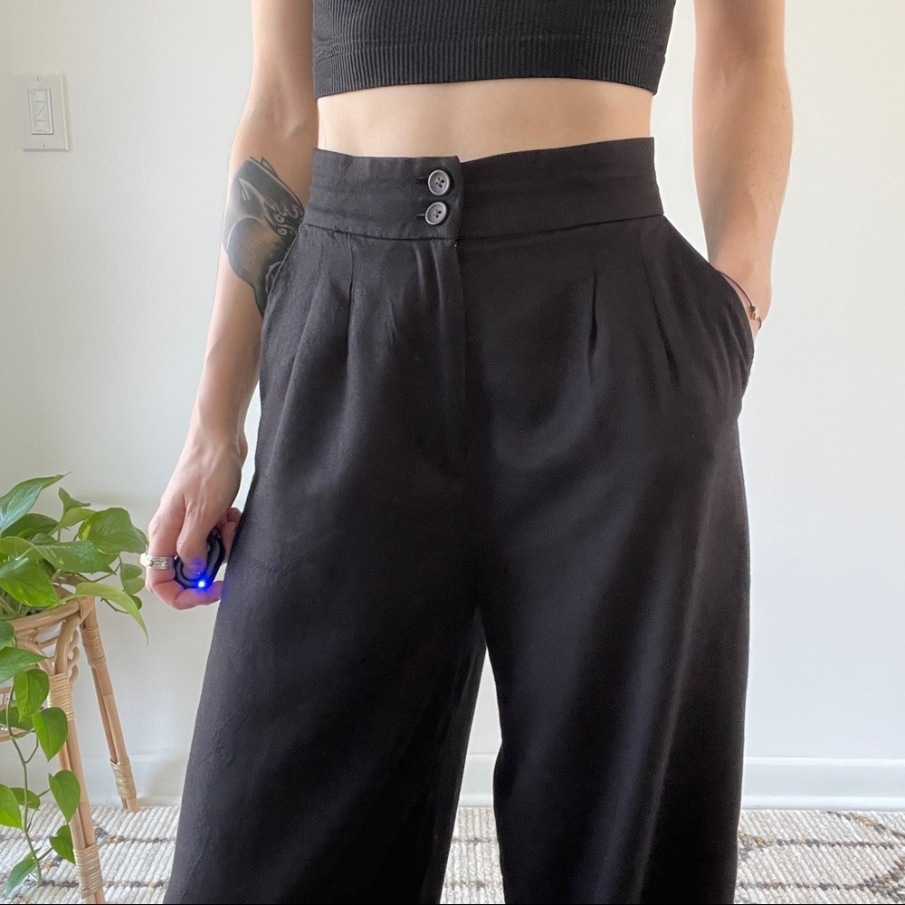 🚫 SOLD 🚫 - Picture 4 of 4